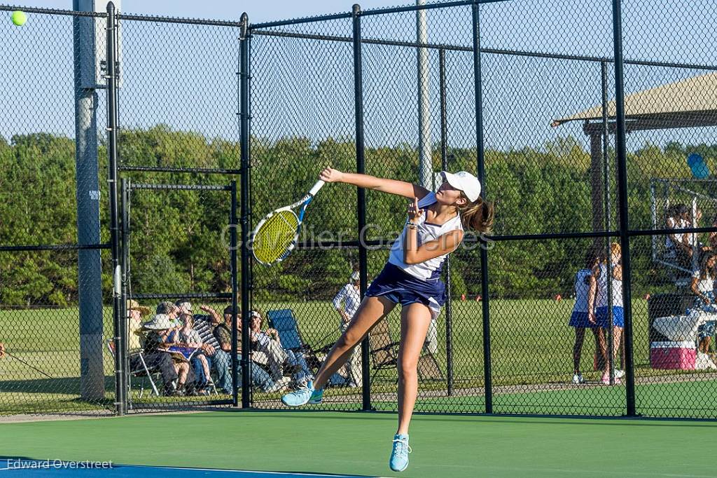 Tennis vs Byrnes Seniors  (140 of 275).jpg